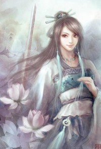 賴上高冷學霸