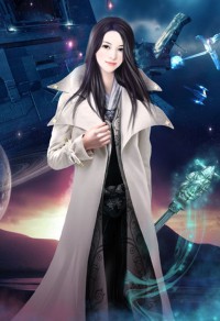 拒嫁豪门:误惹天价首席