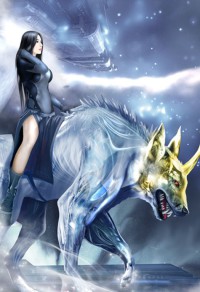 黃玉郎武俠作品4本