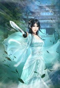 (BL/瓶邪同人)獨家記憶
