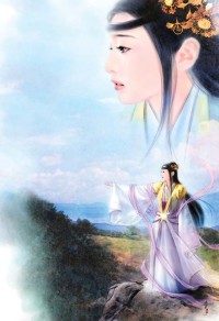 错误依赖