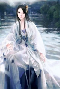 外星女孩闯地球