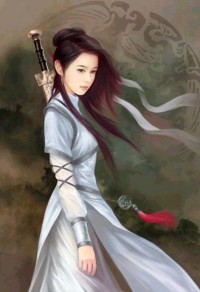 大唐乱世