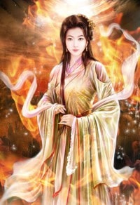 倾心付:长夜漫漫/倾心付:豪门第一宠婚