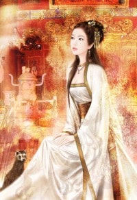 孫大聖闖夢幻