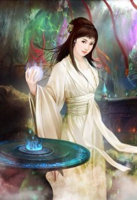 重生六零团宠小后妈