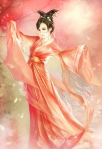 觉醒失败,开局召唤刑天之灵