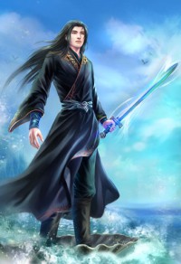 完美的她