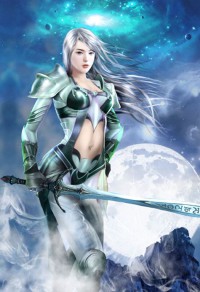哥哥们的女人抢了我