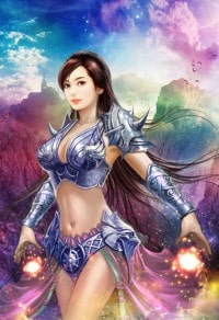 信息素不撒谎