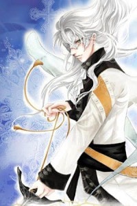 葉凡唐若雪醫婿
