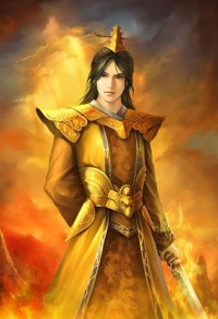 亲亲是什么意思