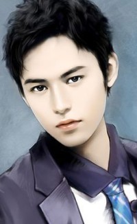 (综漫同人)阴湿男鬼如何与琴酒达成HE