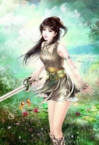 【快穿】求男主手下留情