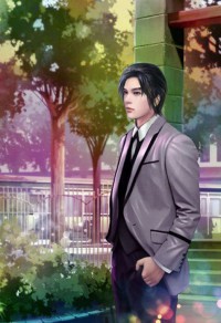 病弱宿主只想走身不走心/崩壞的世界瘋癲的劇情病弱的宿主