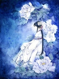 虫族之监狱记事