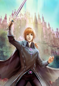 市委书记的二婚迷局:官场春色(手机版)