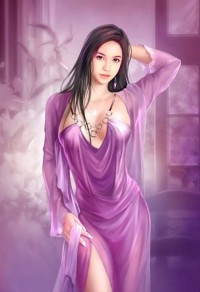 肉肉女才惹人爱呢 (都市,捆绑)