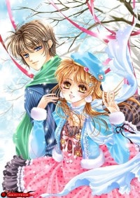 重生從校花倒追開始