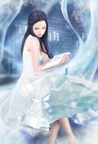重生之小媳婦的幸福生活