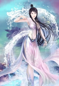 慢穿之一花一世界