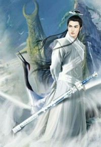王爷深藏,妃不露