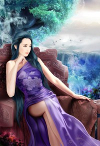 美食影后