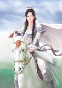 [兔子系列----大姨姐]（我和大姨子）-乱伦小说