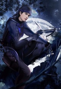 [有希](9-10) 原