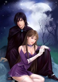 雌兽番外——一生人一世情