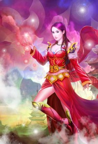 七零女知青[穿書]